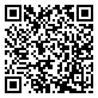 QRCode Image