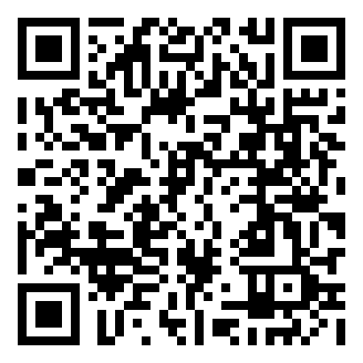 QRCode Image