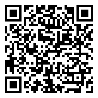 QRCode Image