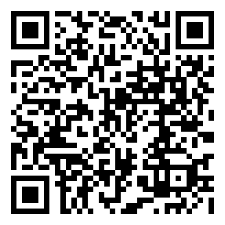 QRCode Image