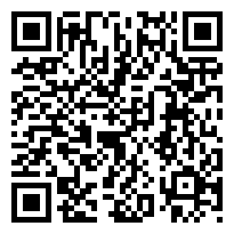 QRCode Image