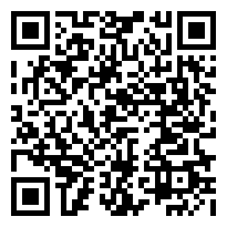 QRCode Image