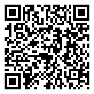 QRCode Image