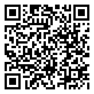 QRCode Image