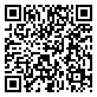 QRCode Image