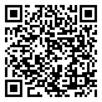 QRCode Image