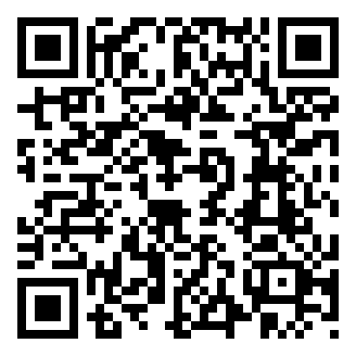 QRCode Image