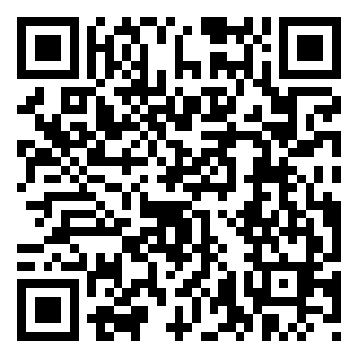 QRCode Image