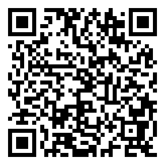 QRCode Image