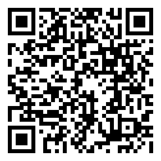 QRCode Image