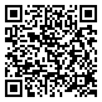 QRCode Image