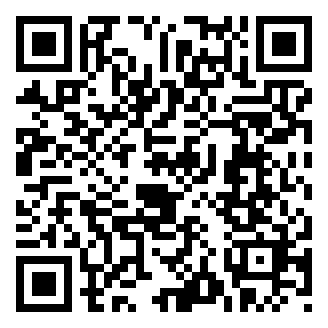 QRCode Image