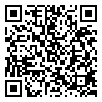 QRCode Image