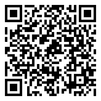 QRCode Image