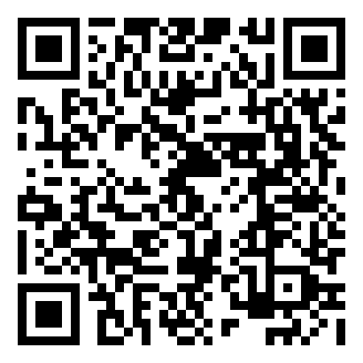 QRCode Image