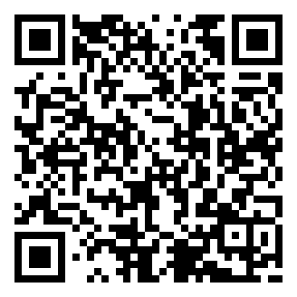 QRCode Image