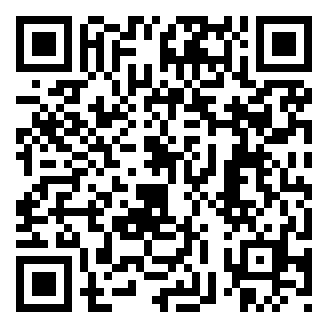 QRCode Image