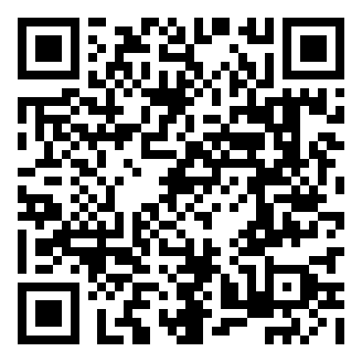 QRCode Image