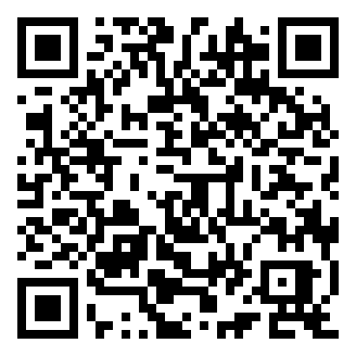 QRCode Image