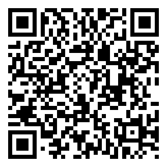 QRCode Image