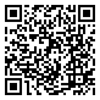 QRCode Image