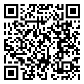 QRCode Image