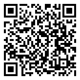 QRCode Image