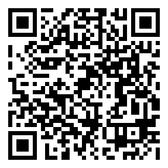 QRCode Image