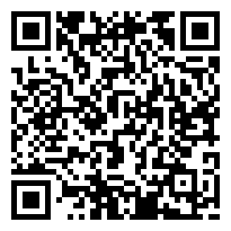 QRCode Image