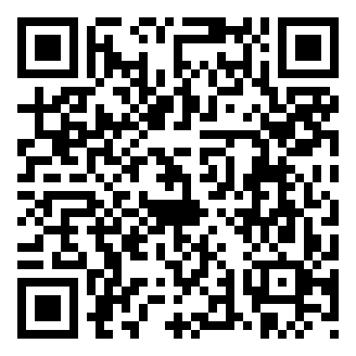 QRCode Image