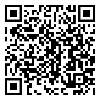 QRCode Image