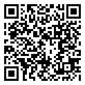 QRCode Image