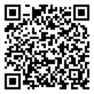 QRCode Image