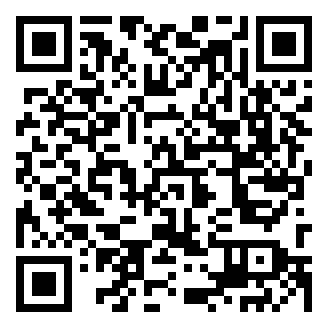 QRCode Image