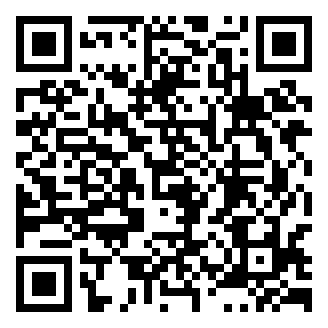 QRCode Image