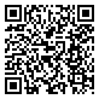 QRCode Image