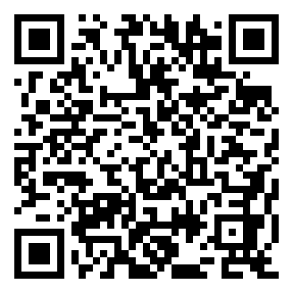 QRCode Image