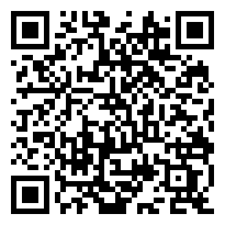 QRCode Image