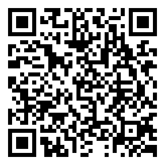 QRCode Image