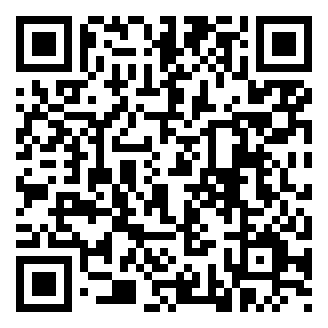 QRCode Image