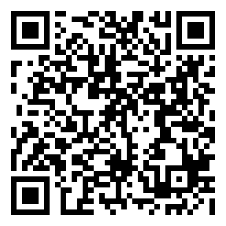 QRCode Image