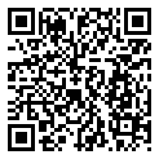 QRCode Image