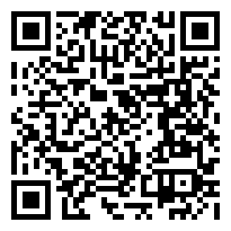 QRCode Image