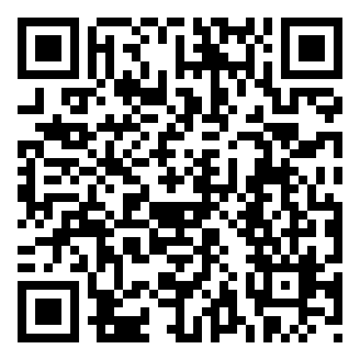 QRCode Image