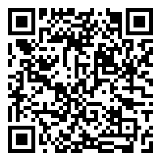 QRCode Image