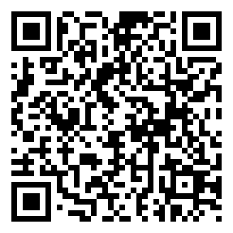 QRCode Image