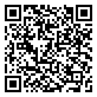 QRCode Image