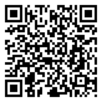 QRCode Image