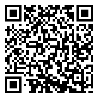 QRCode Image