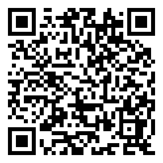 QRCode Image